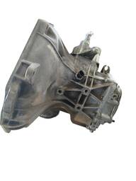 CAIXA CAMBIO VECTRA 2.0 2.2 1997 1998 A 2005 F18 MANUAL