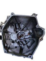 CAIXA CAMBIO FIT CITY 1.5 2009 2010 A 2014 MANUAL