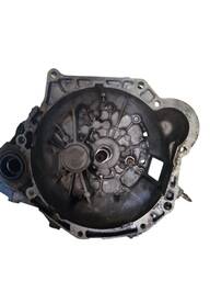 CAIXA CAMBIO HB20 2013 2014 A 2016 1.6 MANUAL 5 MARCHAS