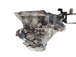 CAIXA CAMBIO HB20 2013 2014 A 2016 1.6 MANUAL 5 MARCHAS