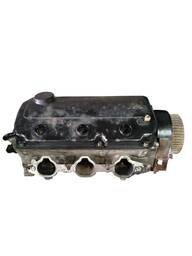 Cabeçote Esq Pajero Full Sport Dakar L200 Triton 3.5 02/17