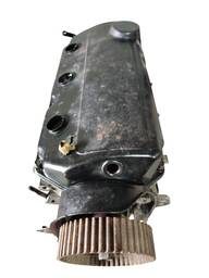 CABEÇOTE ESQ PAJERO FULL SPORT DAKAR L200 TRITON 3.5 02/17