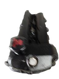 CABEÇOTE JAGUAR S-TYPE 3.0 V6 ESQUERDO 2006