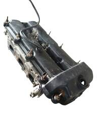 CABEÇOTE JAGUAR S-TYPE 3.0 V6 2006 DIREITO