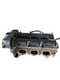 CABEÇOTE JAGUAR S-TYPE 3.0 V6 2006 DIREITO