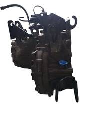 CAIXA CAMBIO JAC J3 J5  T40 1.5 16V 2010/.. MANUAL