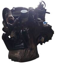 CAIXA CAMBIO JAC J3 J5  T40 1.5 16V 2010/.. MANUAL