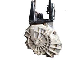 CAIXA CAMBIO JAC J3 J5  T40 1.5 16V 2010/.. MANUAL