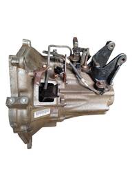 CAIXA CAMBIO HONDA FIT 1.4 2004 2005 A 2008 MANUAL