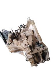 CAIXA CAMBIO HONDA FIT 1.4 2004 2005 A 2008 MANUAL