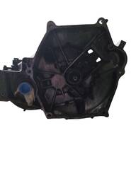 CAIXA CAMBIO HONDA FIT 1.4 2004 2005 A 2008 MANUAL