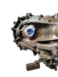 CAIXA CAMBIO HONDA FIT 1.4 2004 2005 A 2008 MANUAL