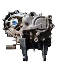 MOTOR PALIO STRADA SIENA IDEA PUNTO DOBLO 1.4 FLEX 6/16 