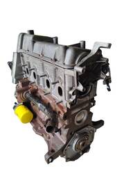 MOTOR PALIO STRADA SIENA IDEA PUNTO DOBLO 1.4 FLEX 6/16 