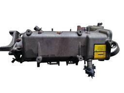 MOTOR PALIO STRADA SIENA IDEA PUNTO DOBLO 1.4 FLEX 6/16 