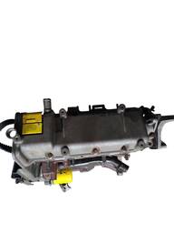 MOTOR PALIO STRADA SIENA IDEA PUNTO DOBLO 1.4 FLEX 6/16 