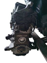 MOTOR PALIO STRADA SIENA IDEA PUNTO DOBLO 1.4 FLEX 6/16 