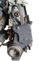 MOTOR PALIO STRADA SIENA IDEA PUNTO DOBLO 1.4 FLEX 6/16 