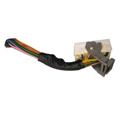 PLUG CAIXA FUSIVEL SPORTAGE 2018 2.0 FLEX EX AUT