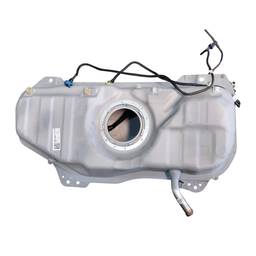 Tanque Combustível Gargalo Fino Original Fiat Argo Cronos