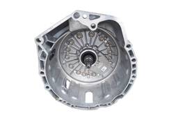 CAIXA CAMBIO BMW 420I 320I 220I 125 2.0 N20 2013 A 2018 