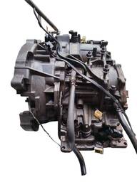 CAIXA CAMBIO FUSION 2.3 16V GAS 2006 2007 A 2009 AUTOMÁTICA