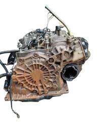 CAIXA CAMBIO FUSION 2.3 16V GAS 2006 2007 A 2009 AUTOMÁTICA