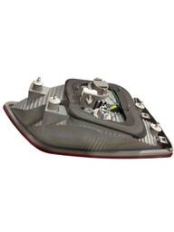 LANTERNA TRASEIRA TAMPA DIREITA HYUNDAI HB20 2012 2015