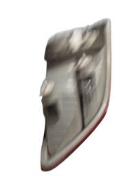 LANTERNA TRASEIRA TAMPA DIREITA HYUNDAI HB20 2012 2015