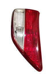 LANTERNA TRASEIRA TAMPA DIREITA HYUNDAI HB20 2012 2015