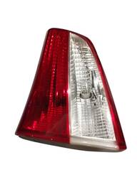 LANTERNA TRASEIRA TAMPA DIREITA HYUNDAI HB20 2012 2015