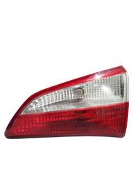 lanterna traseira tampa direita hyundai hb20 2012 2015