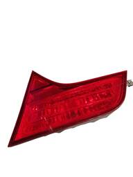 LANTERNA TRASEIRA DIREITA TAMPA HONDA CIVIC 2007 2011