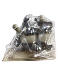 LANTERNA TAMPA TRASEIRO RENAULT FLUENCE DIREITO 2011 2017 