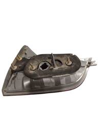 LANTERNA TRASEIRA ESQUERDA TAMPA HONDA CIVIC 2007 2011