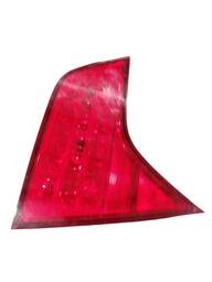 LANTERNA TRASEIRA ESQUERDA TAMPA CIVIC 2007 2011