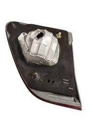 LANTERNA TRASEIRA DIREITA COROLLA 2012 A 2014 (MALA)