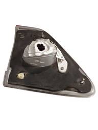 LANTERNA TRASEIRA DIREITA COROLLA 2012 A 2014 (MALA)