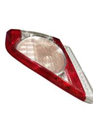 LANTERNA TRASEIRA DIREITA COROLLA 2012 A 2014 (MALA)