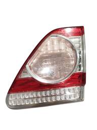 Lanterna Traseira Direita Corolla 2012 a 2014 (mala)