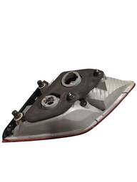 LANTERNA TRASEIRA ESQUERDA HB20 SEDAN 2013 A 2019 (MALA)