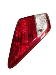 LANTERNA TRASEIRA ESQUERDA HB20 SEDAN 2013 A 2019 (MALA)