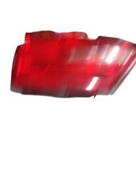 LANTERNA TRASEIRA ESQUERDA JETTA 2011 A 2014 (MALA) C/ LED