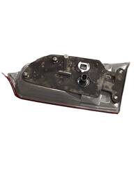 LANTERNA TRASEIRA ESQUERDA COROLLA 2015 A 2017 (MALA) C/ LED