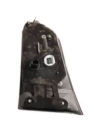 LANTERNA TRASEIRA ESQUERDA COROLLA 2015 A 2017 (MALA) C/ LED