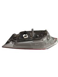 LANTERNA TRASEIRA ESQUERDA COROLLA 2015 A 2017 (MALA) C/ LED