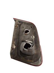 LANTERNA TRASEIRA DIREITA CIVIC 2001 A 2002 (MALA)