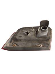 LANTERNA TRASEIRA DIREITA CIVIC 2001 A 2002 (MALA)