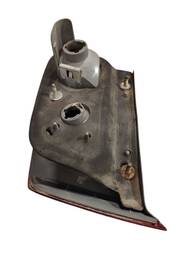 LANTERNA TRASEIRA DIREITA CIVIC 2001 A 2002 (MALA)