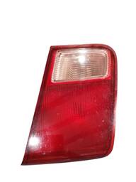 LANTERNA TRASEIRA DIREITA CIVIC 2001 A 2002 (MALA)